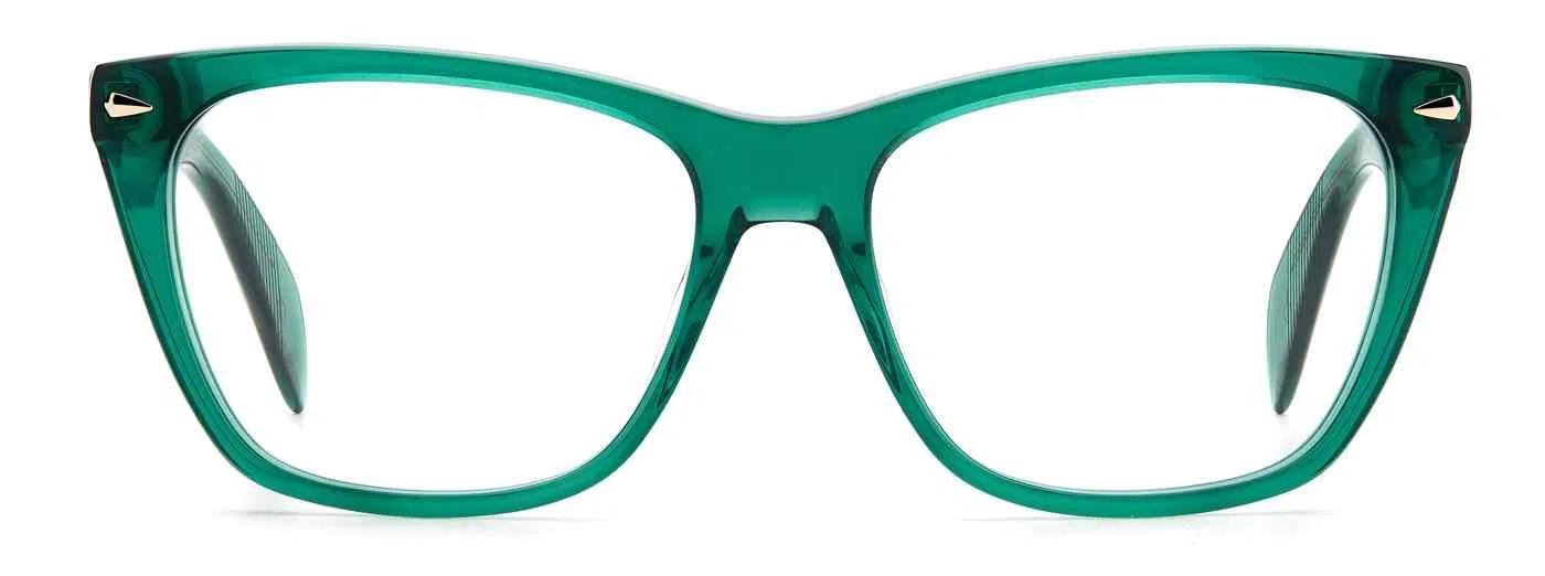 Rag & Bone 3013 Eyeglasses - view 30